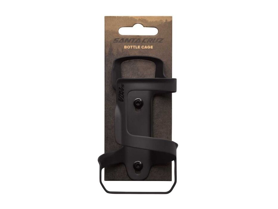 santa-cruz-bottle-cage-combo-bidon-et-porte-bidon image 7