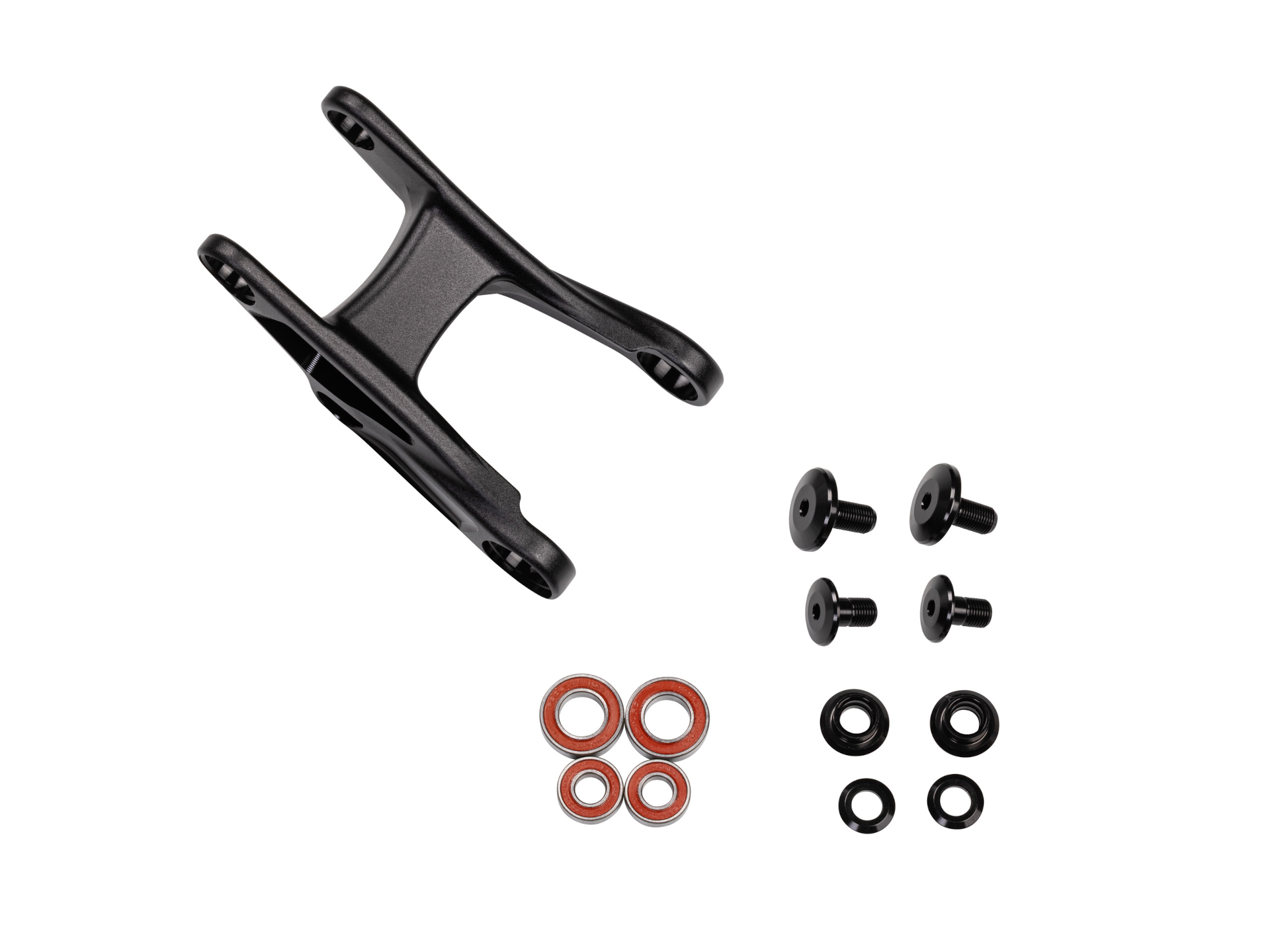 santa-cruz-tallboy-6-rocker-link-biellette image 1