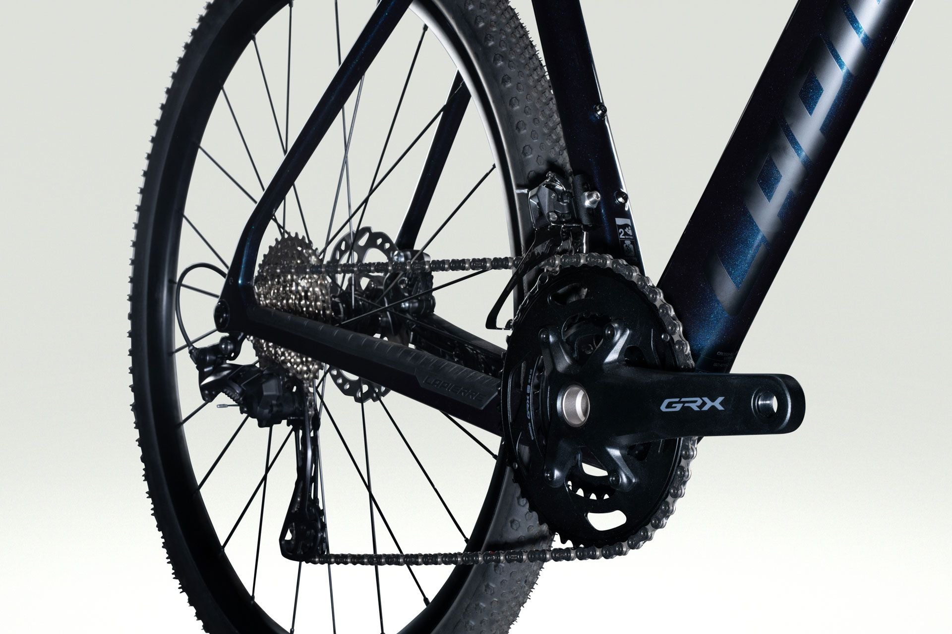 lapierre-crosshill-cf-5-0-v-lo-gravel-carbone image 6