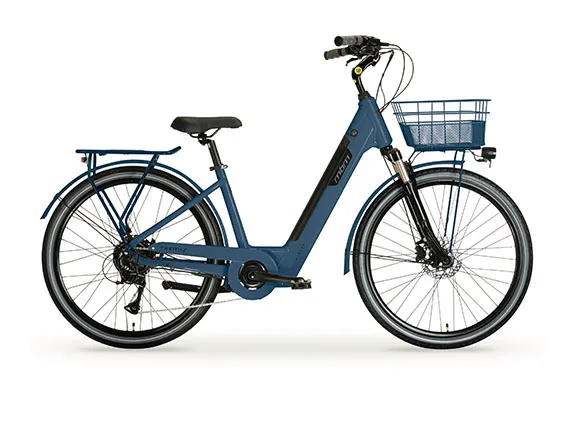 mbm-themis-26-mod-e836-vtt-lectrique-e-urban-7v image 1