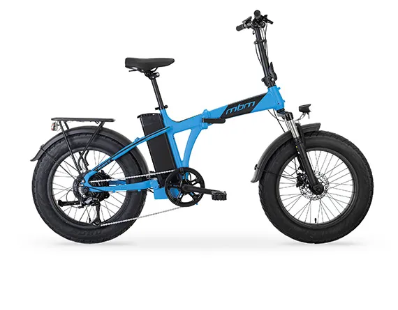 mbm-phrike-e380-fat-bike-lectrique-20x4-0-7-vitesses image 1
