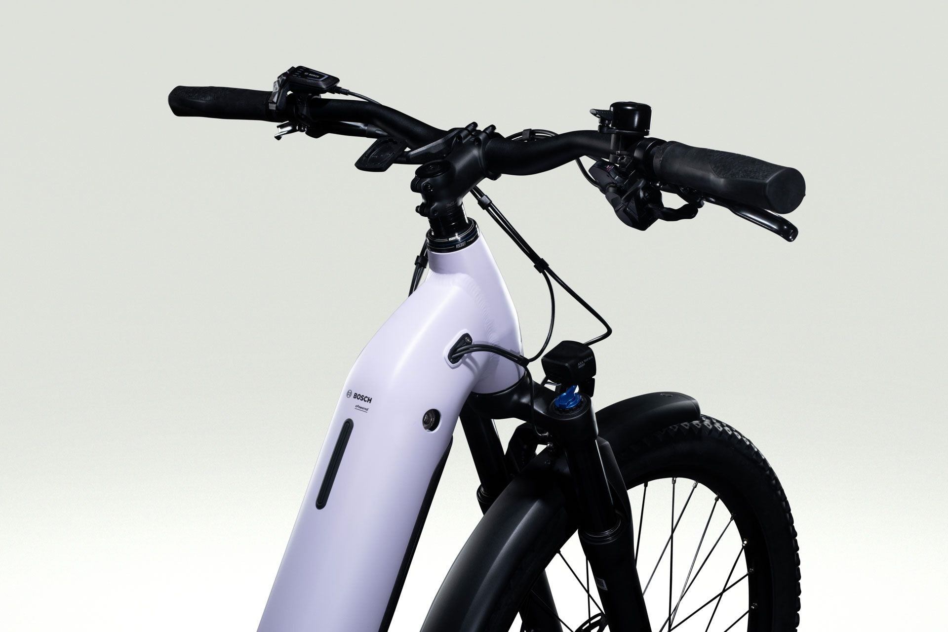 lapierre-e-explorer-6-5-low-vtt-lectrique-trekking-bosch image 4