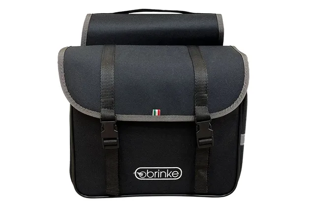 brinke-miami-sacoche-v-lo-porte-bagages image 1