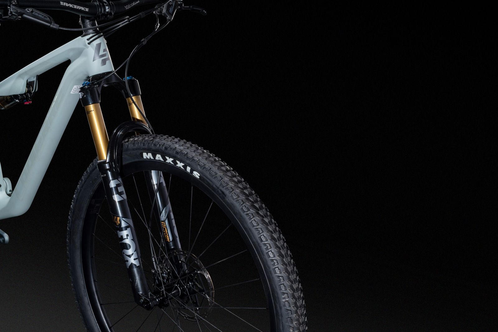 lapierre-xrm-9-9-vtt-cross-country-carbone-120-mm image 7
