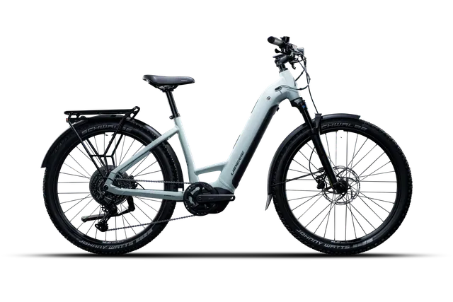 lapierre-e-explorer-7-6-low-vae-trekking-suv image 1