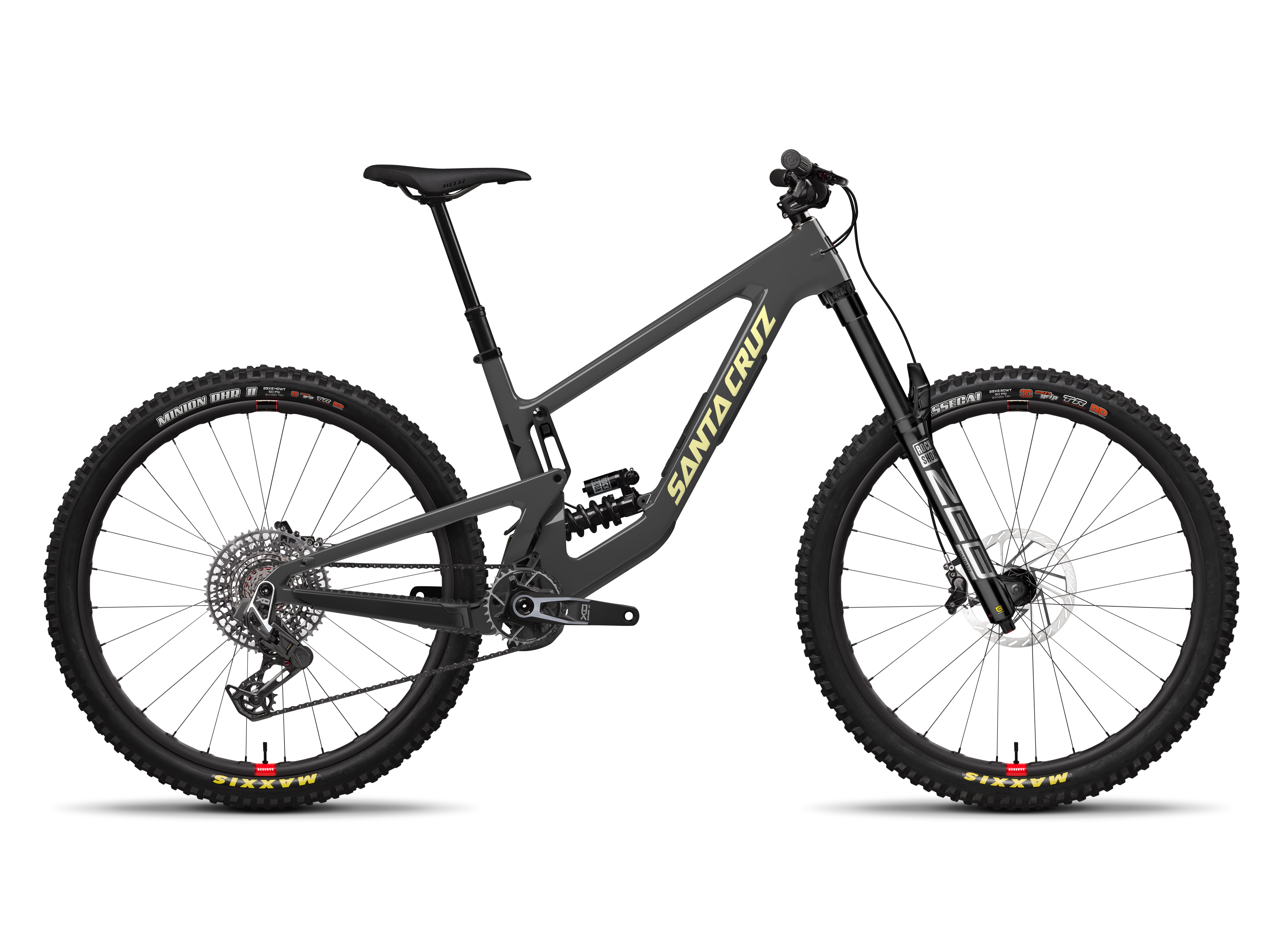 santa-cruz-megatower-x0-axs-rsv-coil-2024-vtt-enduro image 2