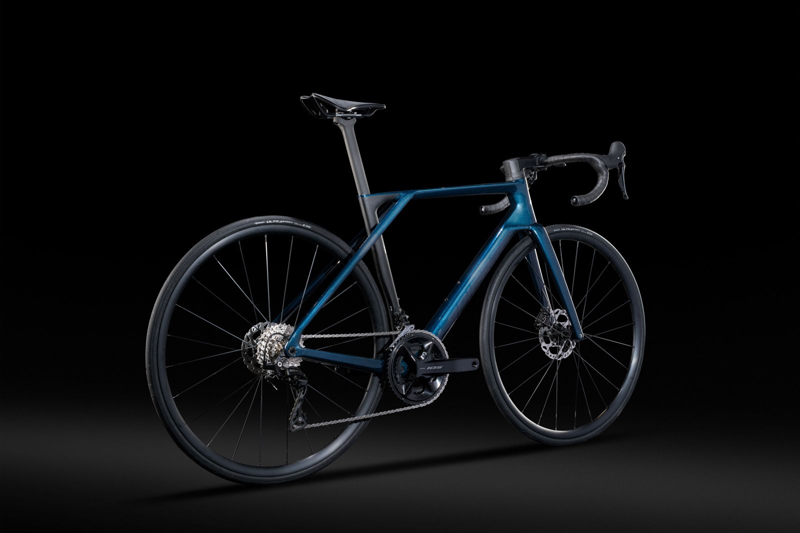 lapierre-x-lius-drs-5-0-v-lo-route-carbone image 3
