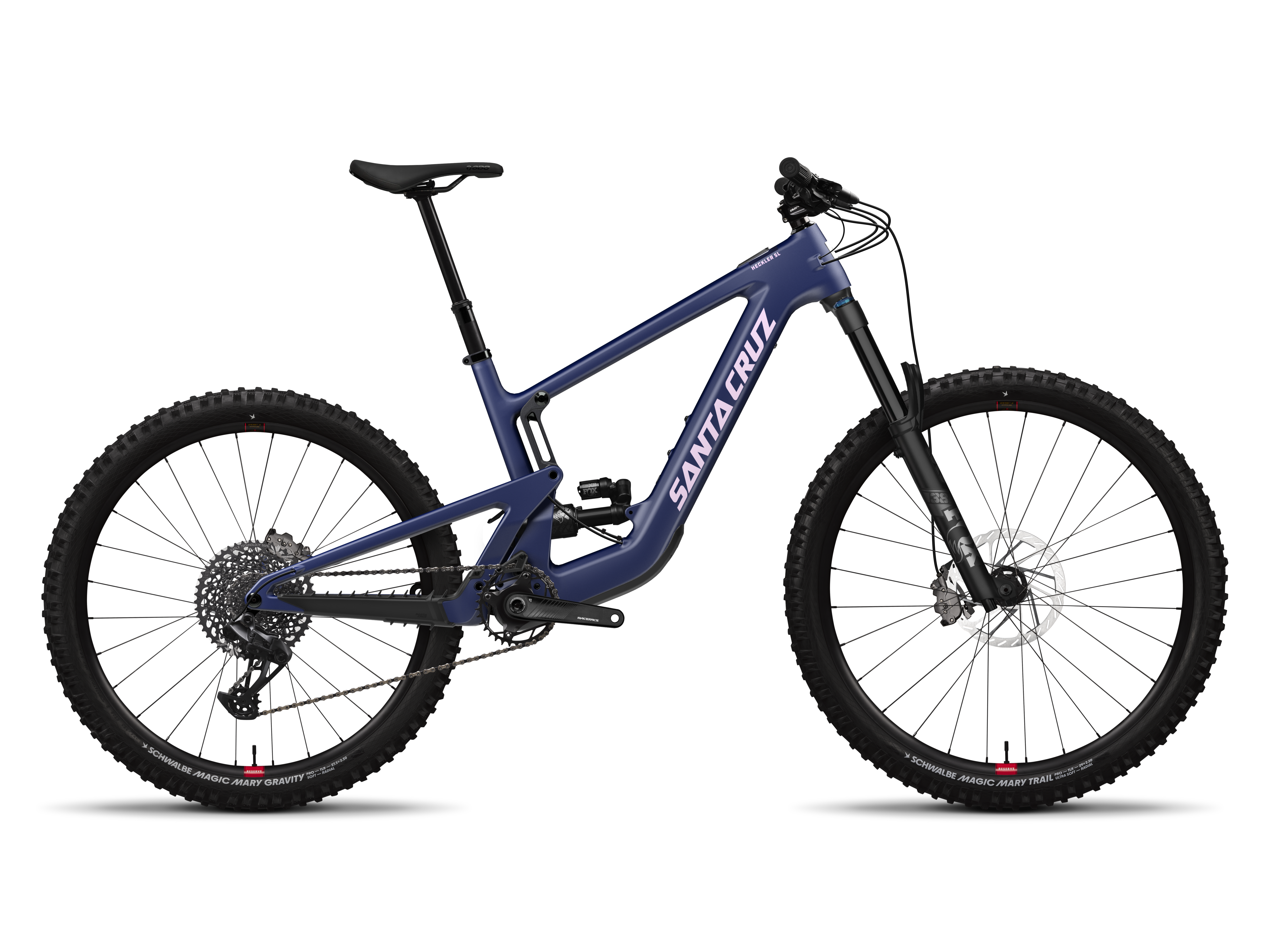 santa-cruz-heckler-sl-stout-vtt-lectrique-l-ger image 2