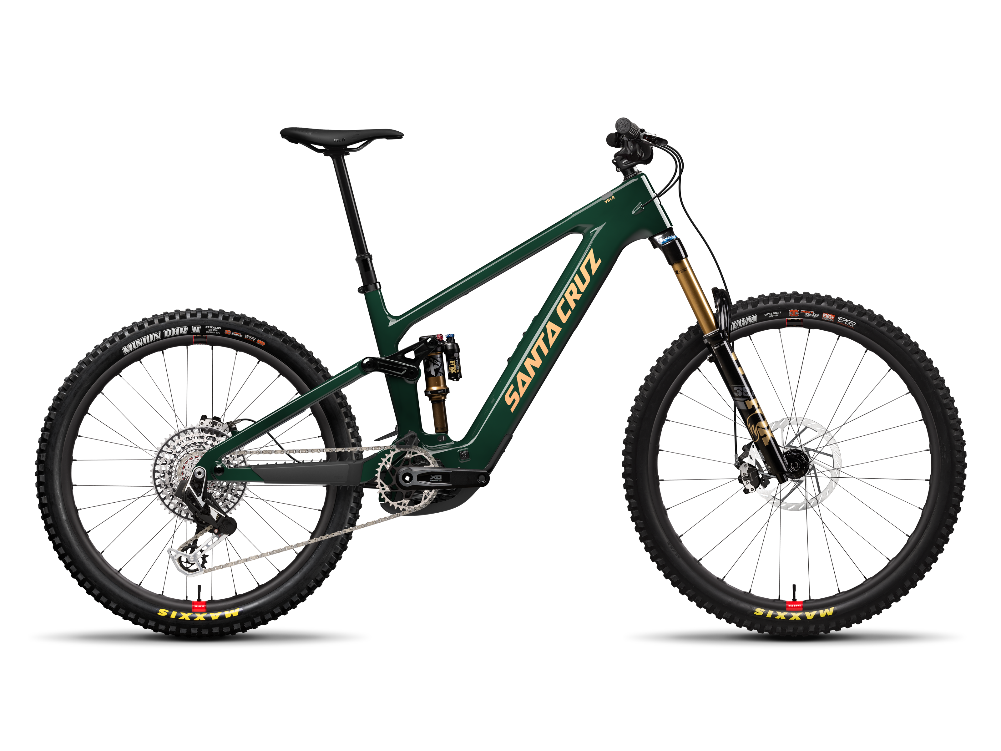 santa-cruz-vala-xx-axs-rsv-2026-vtt-lectrique image 2