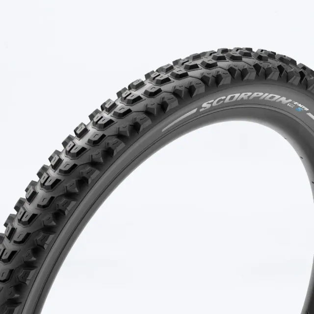 pirelli-scorpion-e-mtb-27-5x2-6-pneu-vtt-lectrique-tubeless image 1