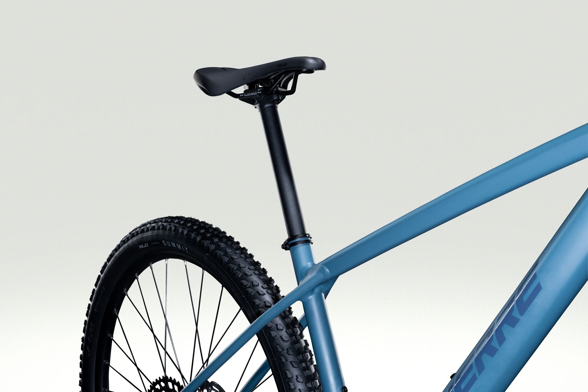 lapierre-prorace-4-9-vtt-cross-country-semi-rigide image 8