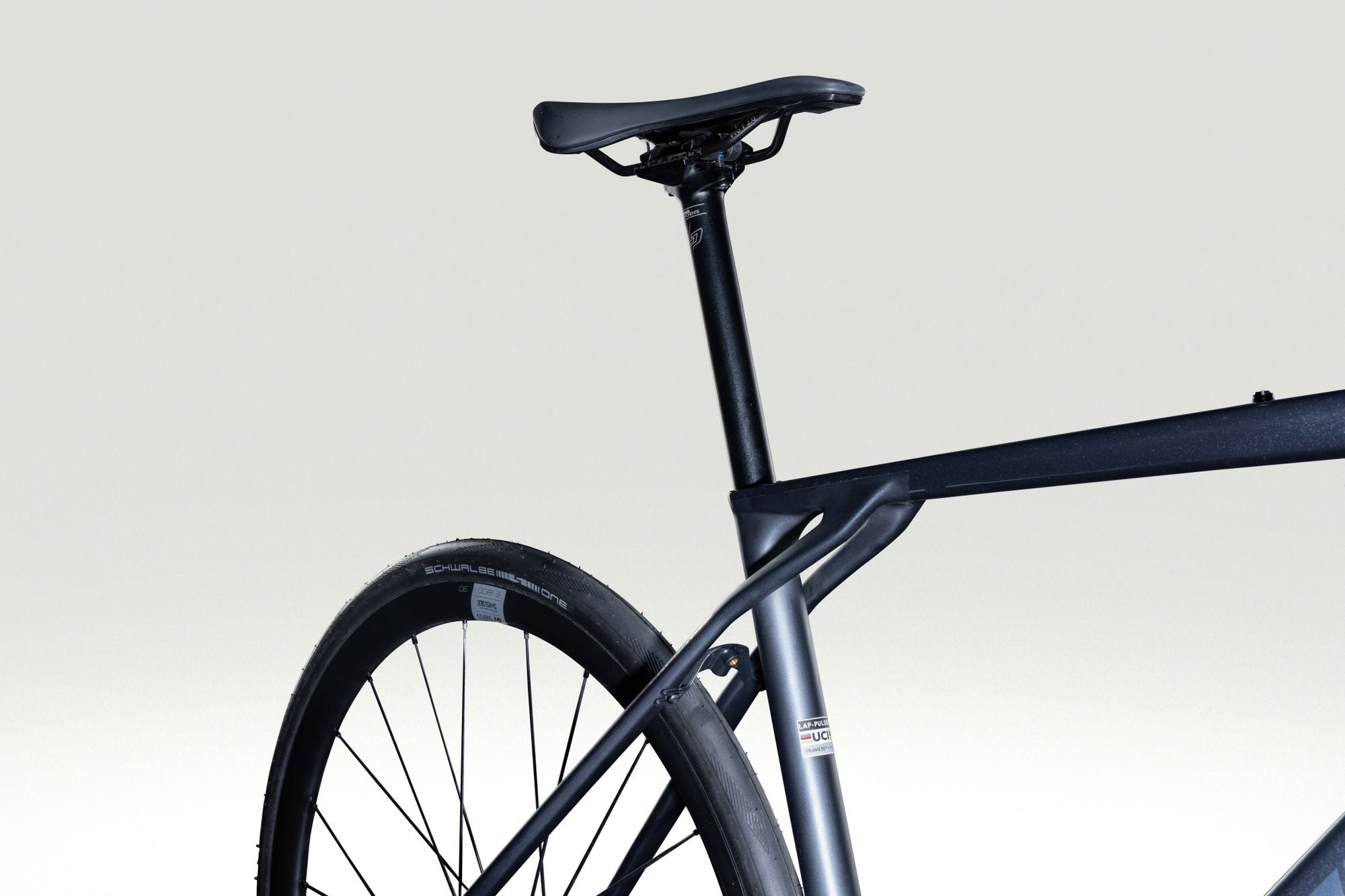 lapierre-pulsium-6-0-axs-v-lo-route-endurance-carbone image 8
