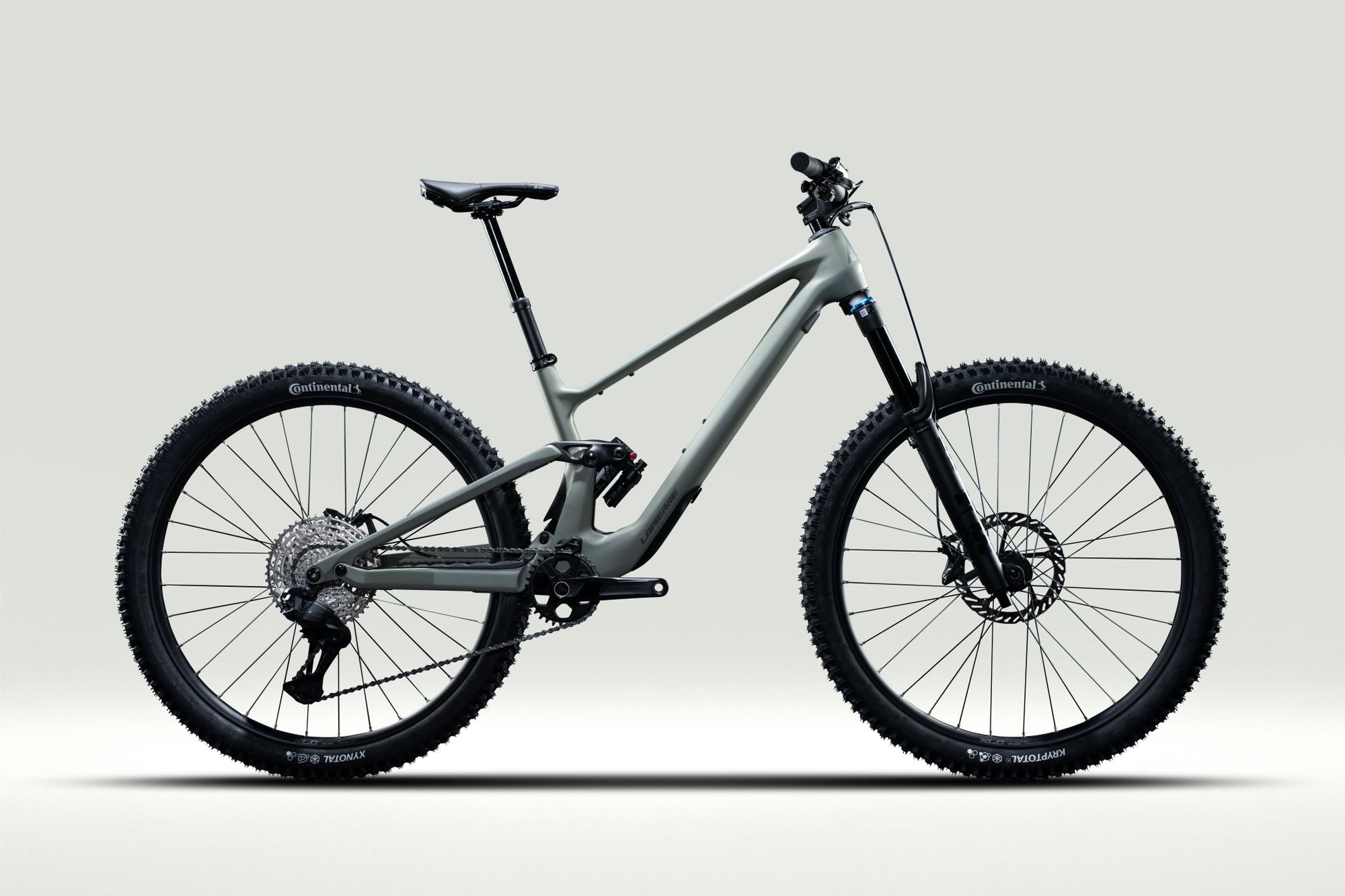 lapierre-zesty-cf-7-9-vtt-all-mountain-carbone-aventure image 1