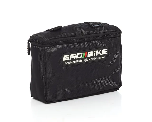 bad-bike-borsa-porta-caricabatteria-housse-chargeur-v-lo-lectrique image 1
