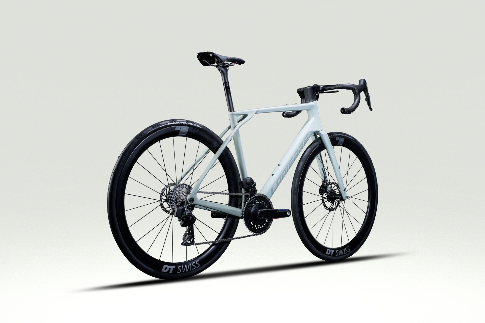lapierre-pulsium-8-0-axs-v-lo-endurance-carbone image 3