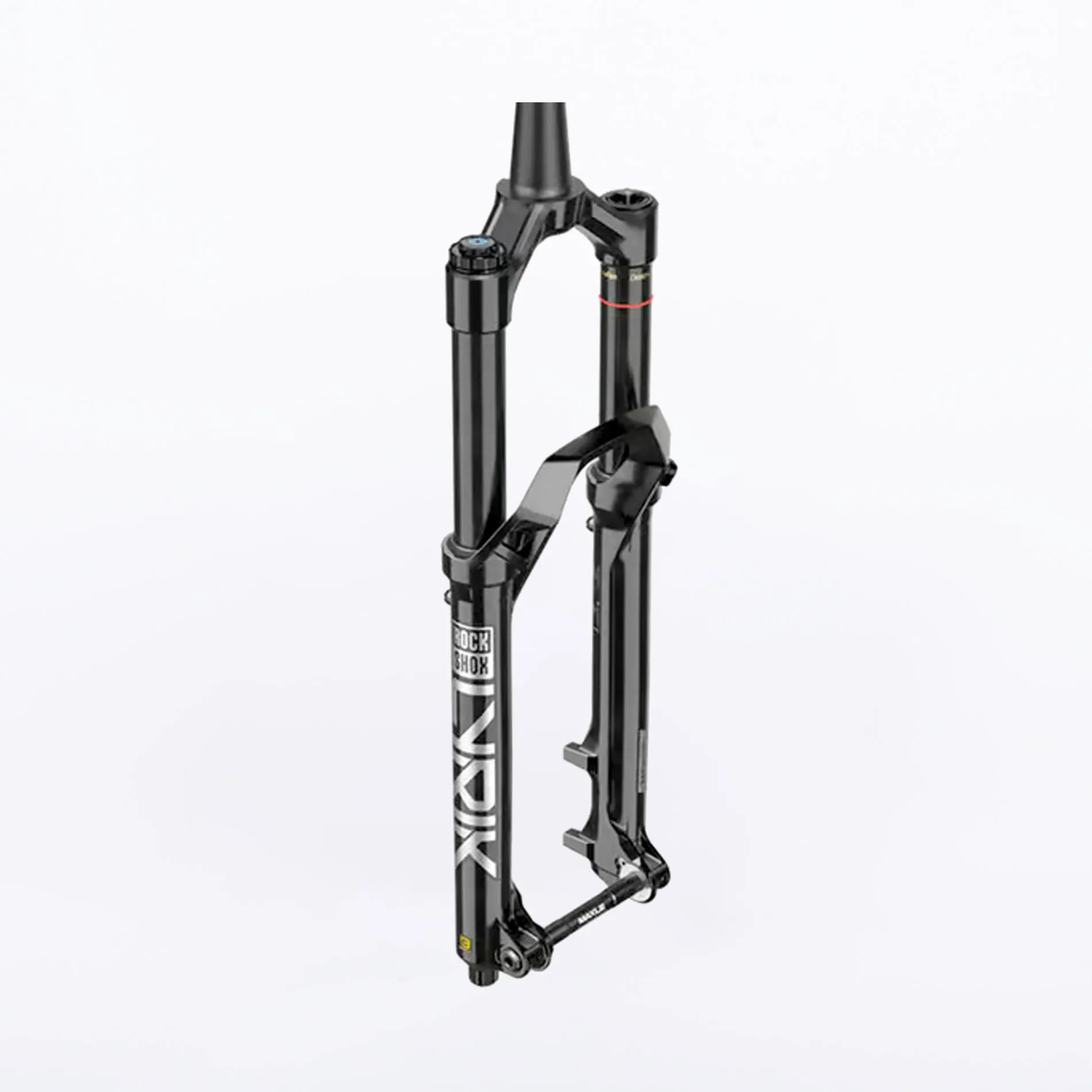 thok-fourche-rockshox-lyrik-ultimate-29-180-mm-44-mm-emtb-enduro image 1