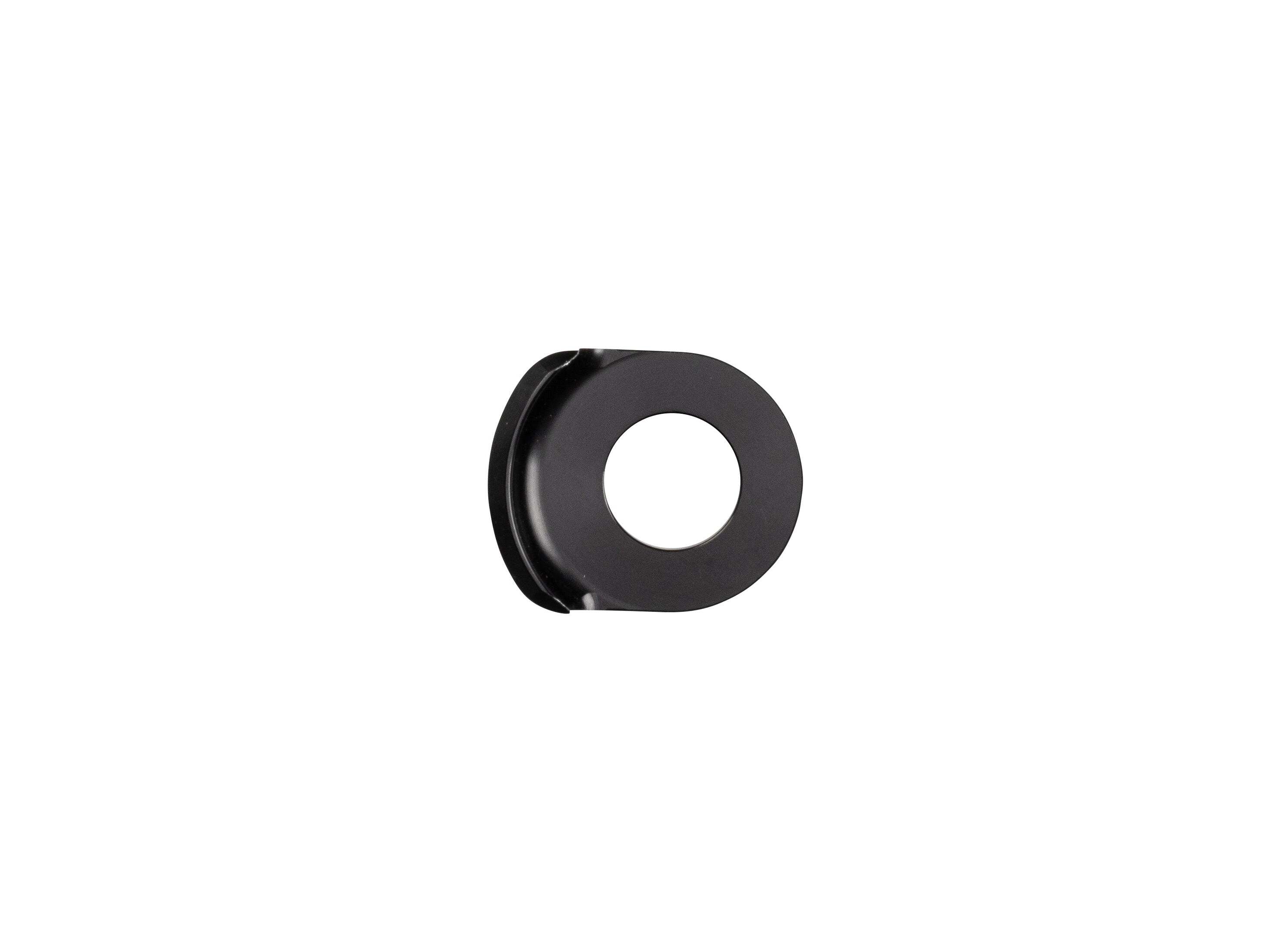 santa-cruz-ear-protector-kit-nmd4-nomad-4 image 1