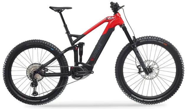 brinke-x6r-race-vtt-lectrique-mullet-29-27-5 image 1
