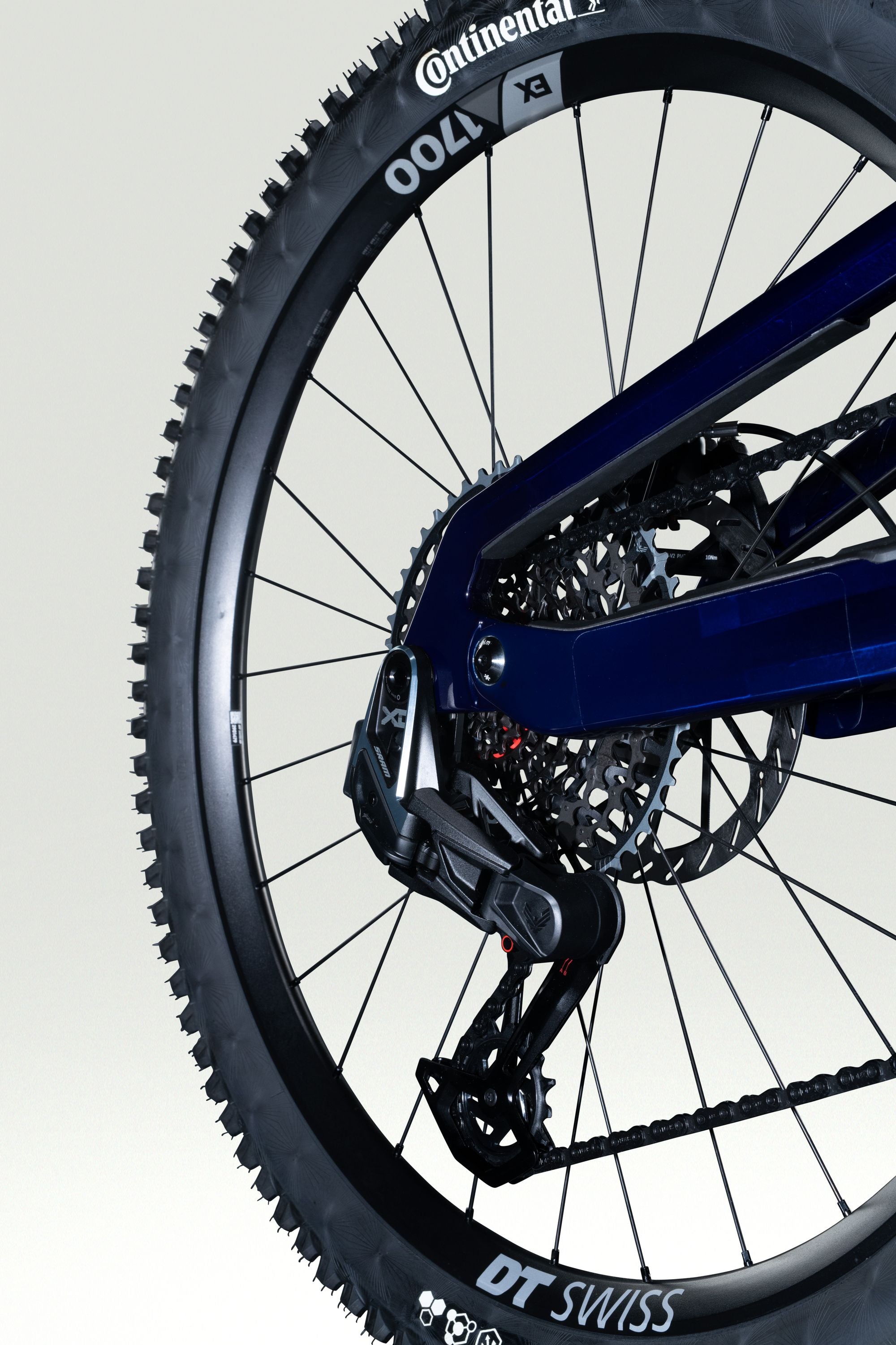 lapierre-spicy-cf-team-vtt-enduro-carbone-170-mm-29-pouces image 8