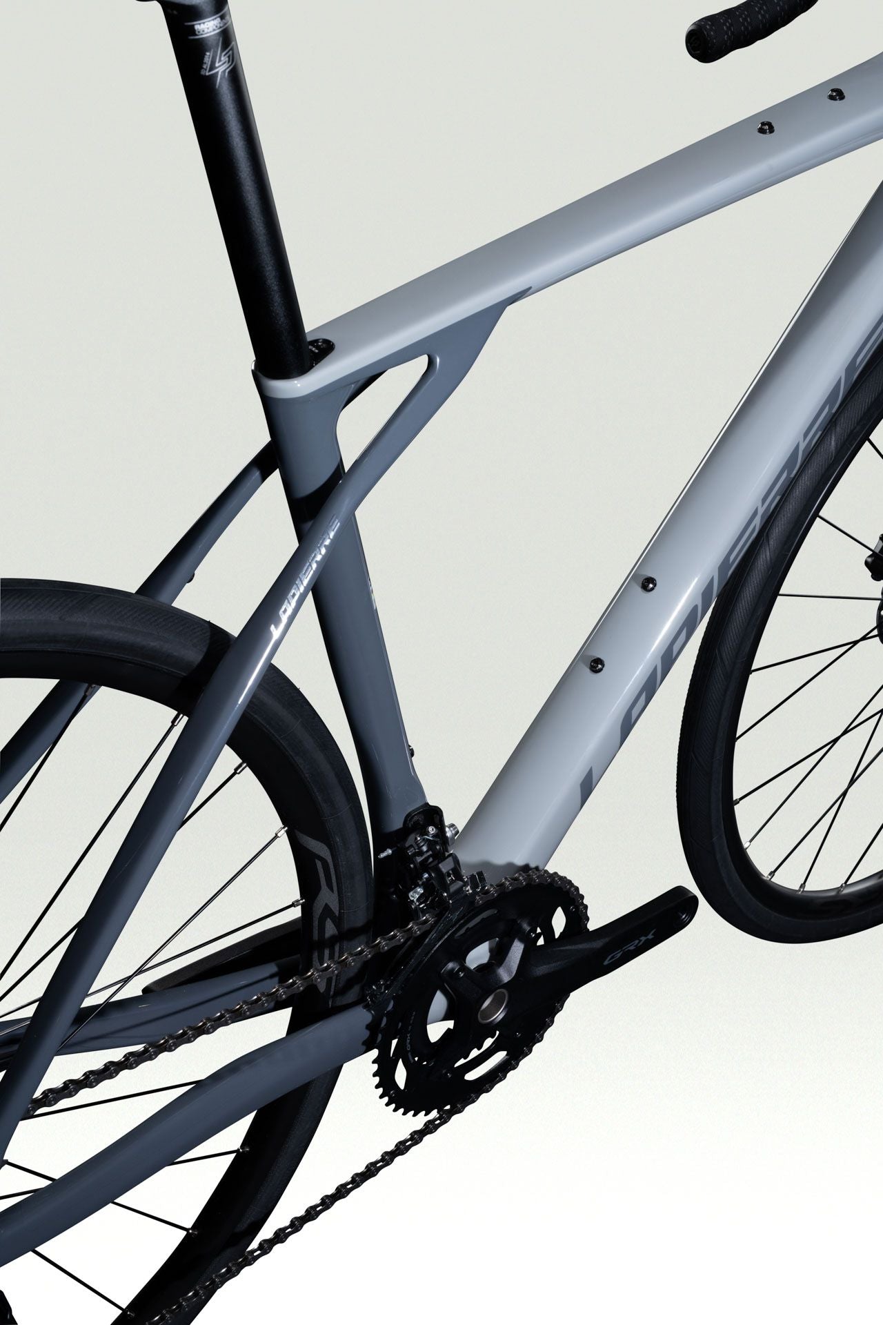 lapierre-pulsium-4-0-v-lo-route-carbone-endurance-bikepacking image 5