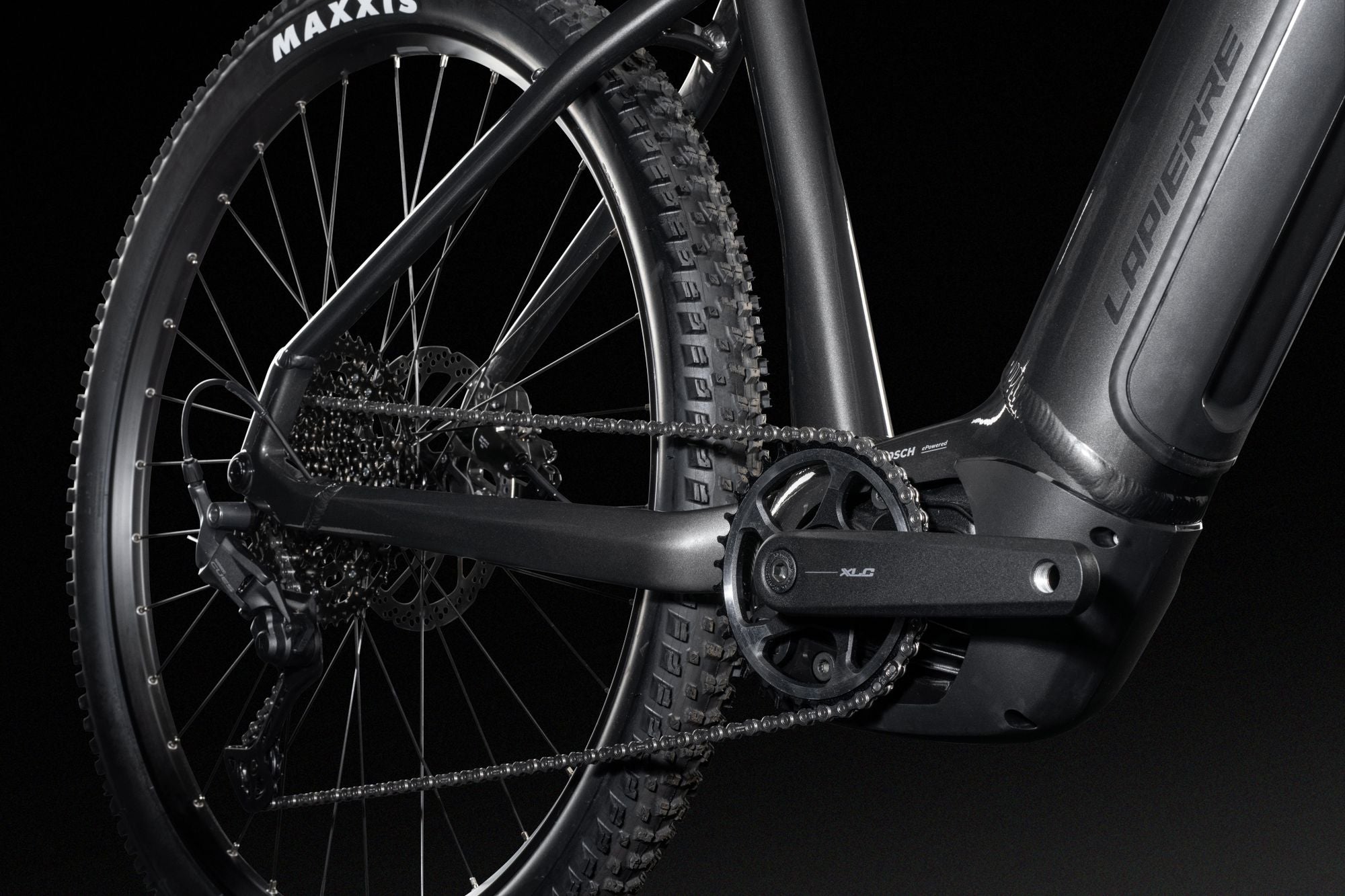 lapierre-overvolt-ht-8-8-vtt-lectrique-semi-rigide image 4