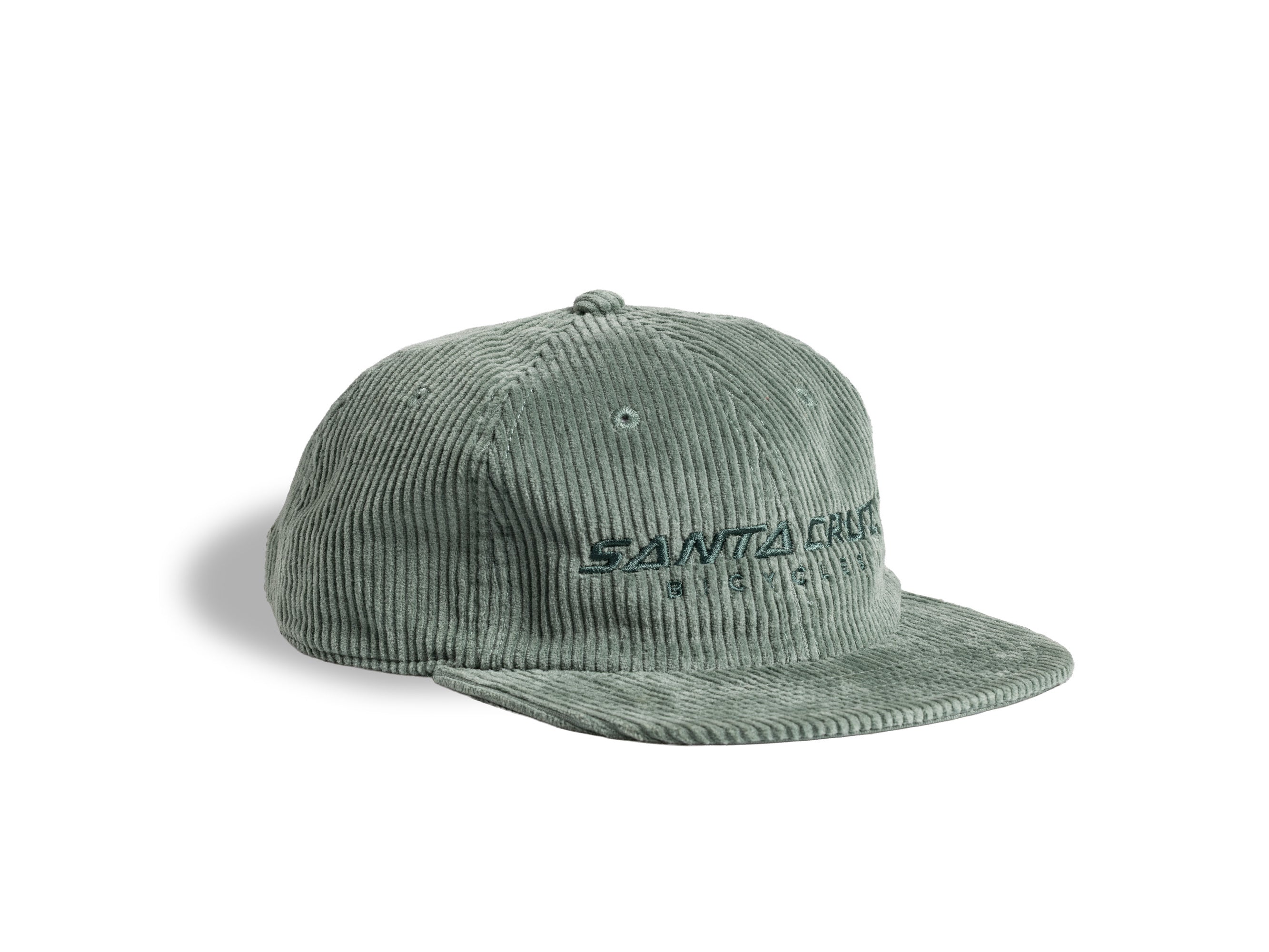 santa-cruz-frasca-cap-casquette-velours-hiver image 1