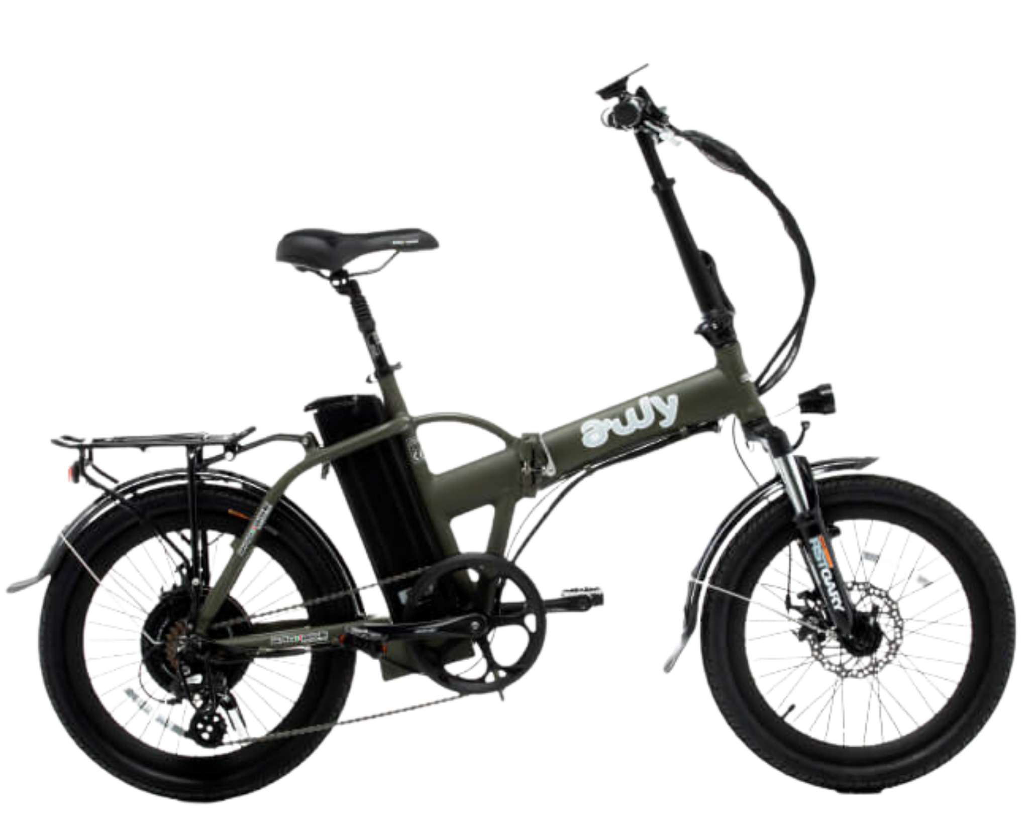bad-bike-awy-500w-pliant-v-lo-lectrique-pliable image 1