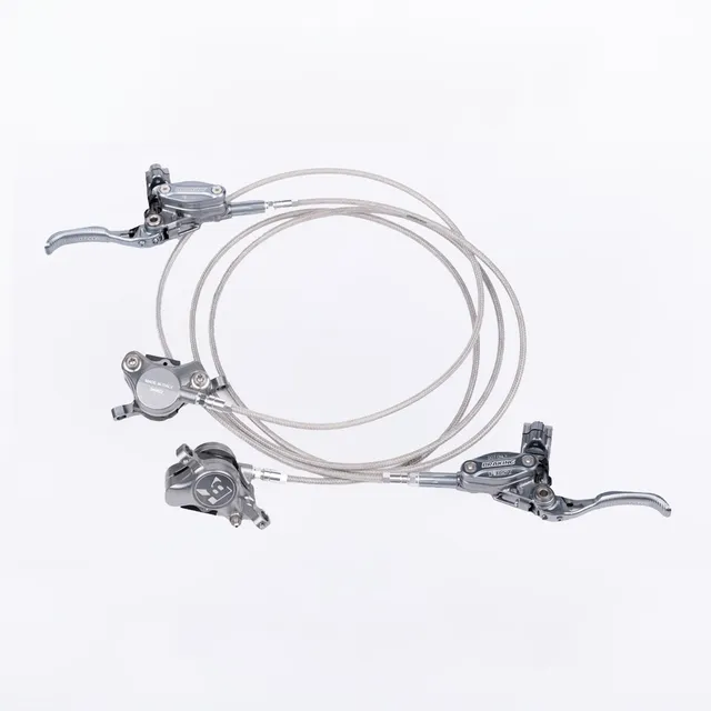 kit-freins-braking-first-ducati-corse-avant-arri-re image 1