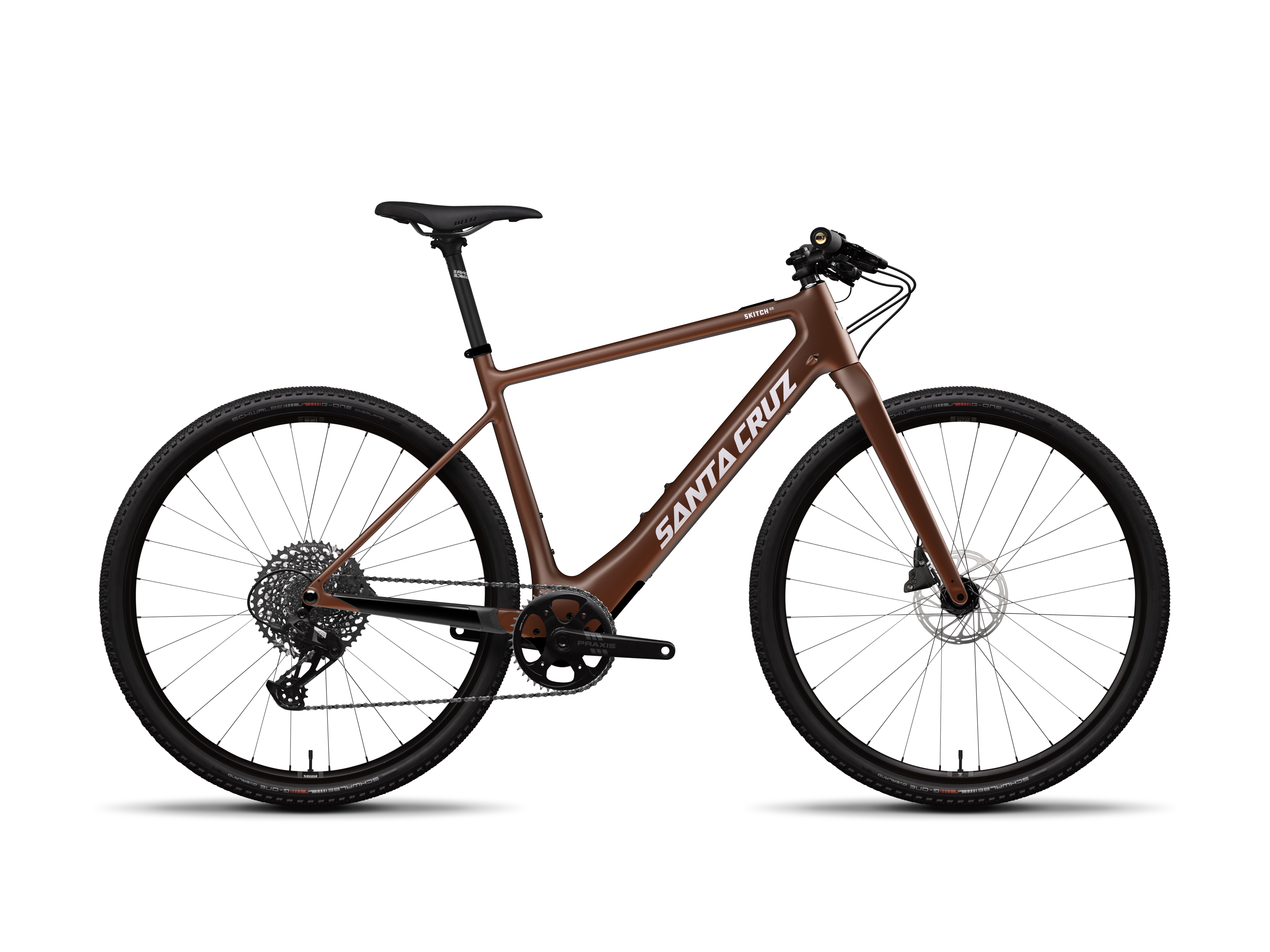 santa-cruz-skitch-apex-flat-bar-vtt-lectrique image 2