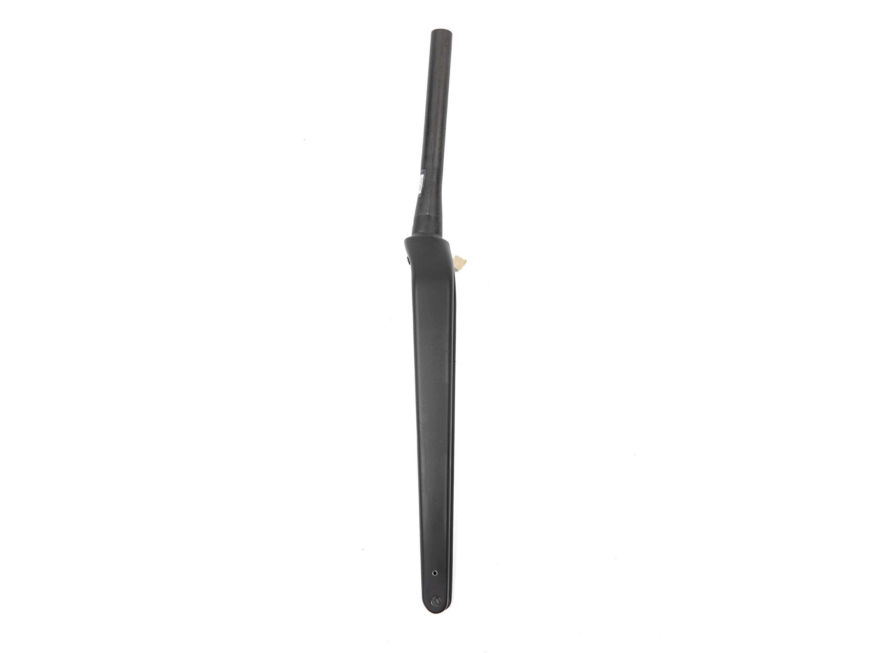 santa-cruz-stigmata-4-fourche-carbone-axe-45mm image 2