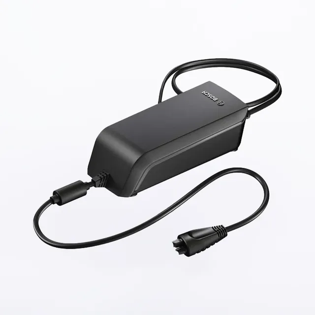thok-chargeur-standard-bosch-ebike-system-2-4a image 1