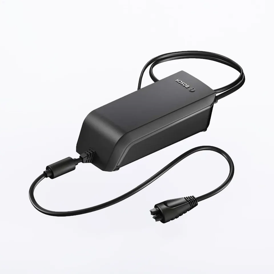 thok-chargeur-standard-bosch-ebike-system-2-4a image 1