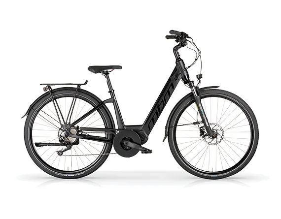 mbm-sinope-29-e-mtb-vtt-lectrique-tout-terrain-1v image 1