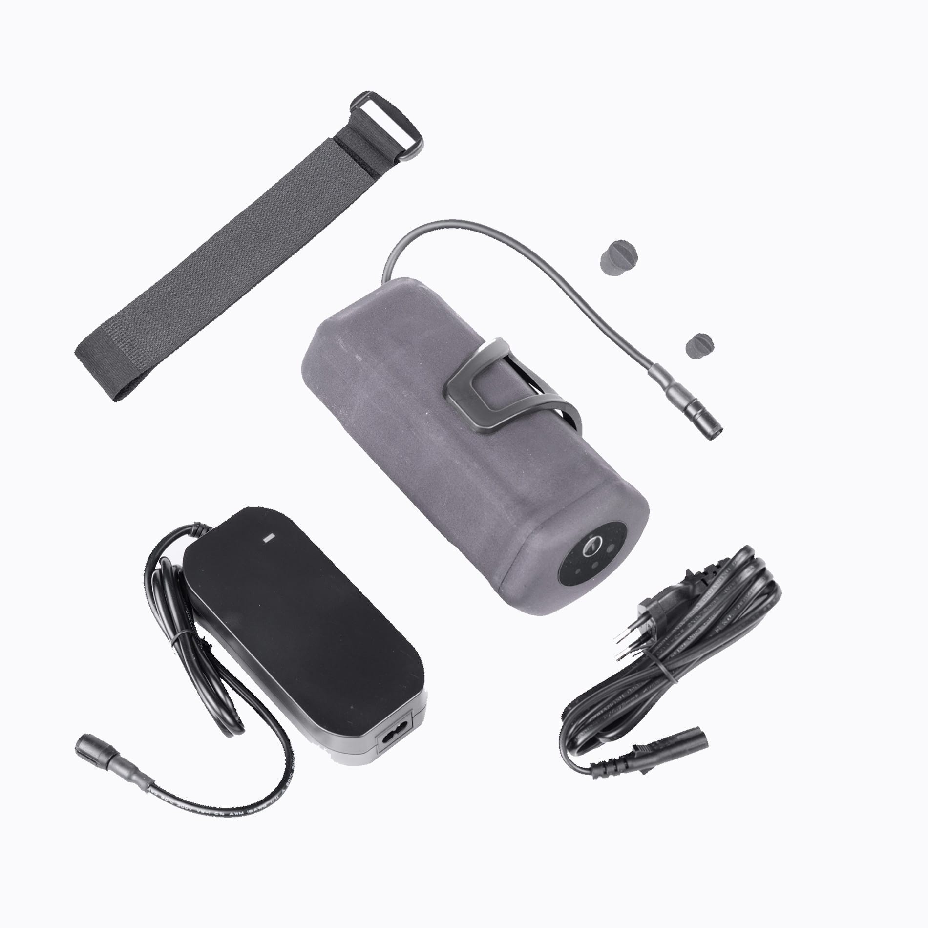 thok-t-power-range-extender-270wh-pour-mig-630-color-edition-e-s image 1