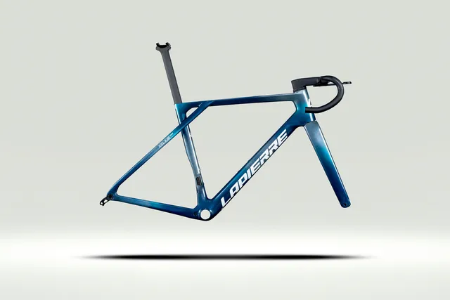 lapierre-xelius-drs-80-ans-cadre-route-dition-limit-e image 1