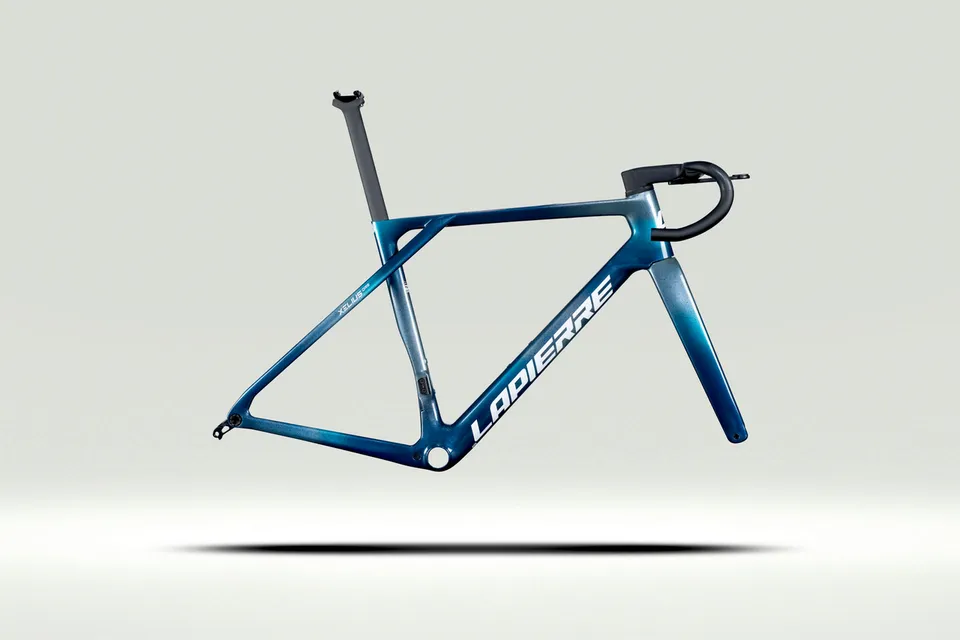 lapierre-xelius-drs-80-ans-cadre-route-dition-limit-e image 1
