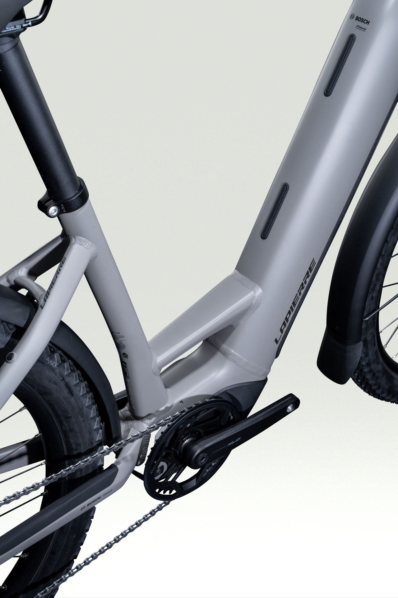 lapierre-e-explorer-5-5-low-vtc-lectrique-trekking-bosch-540wh image 5