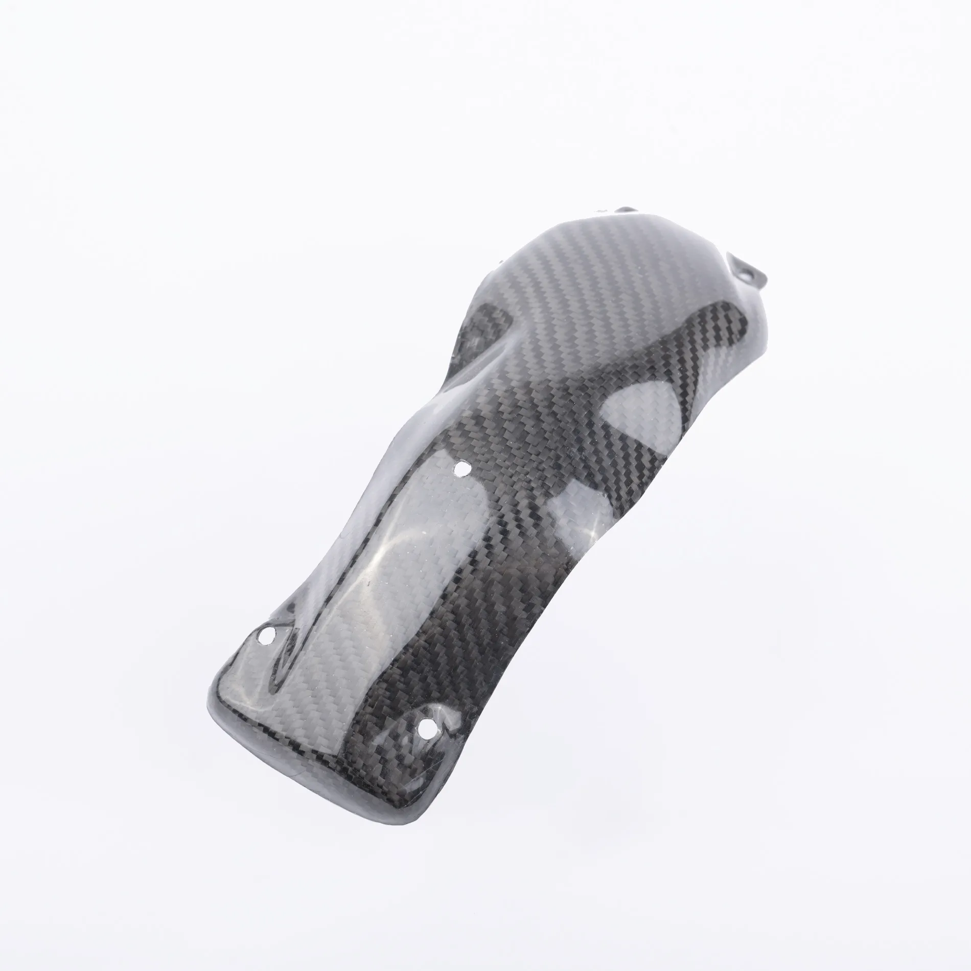 thok-paramoteur-mig-carbon-ep8-pour-mig-r-mig-s-ducati image 1