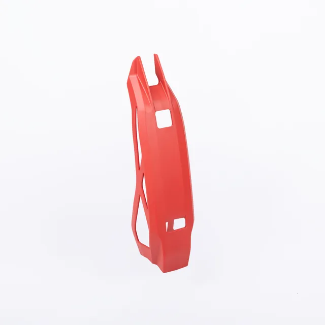 thok-cover-batterie-mig-504wh-red image 1