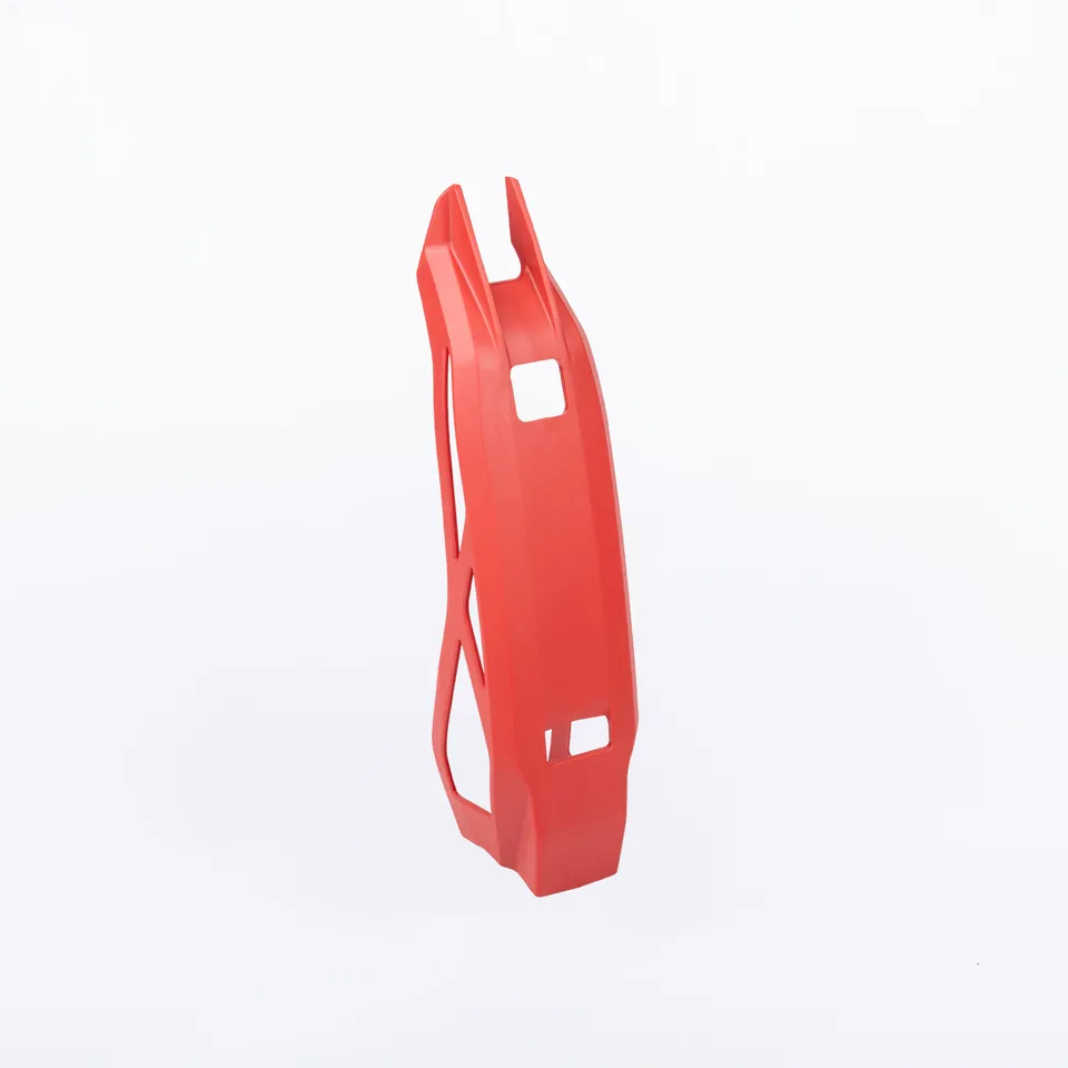 thok-cover-batterie-mig-504wh-red image 1