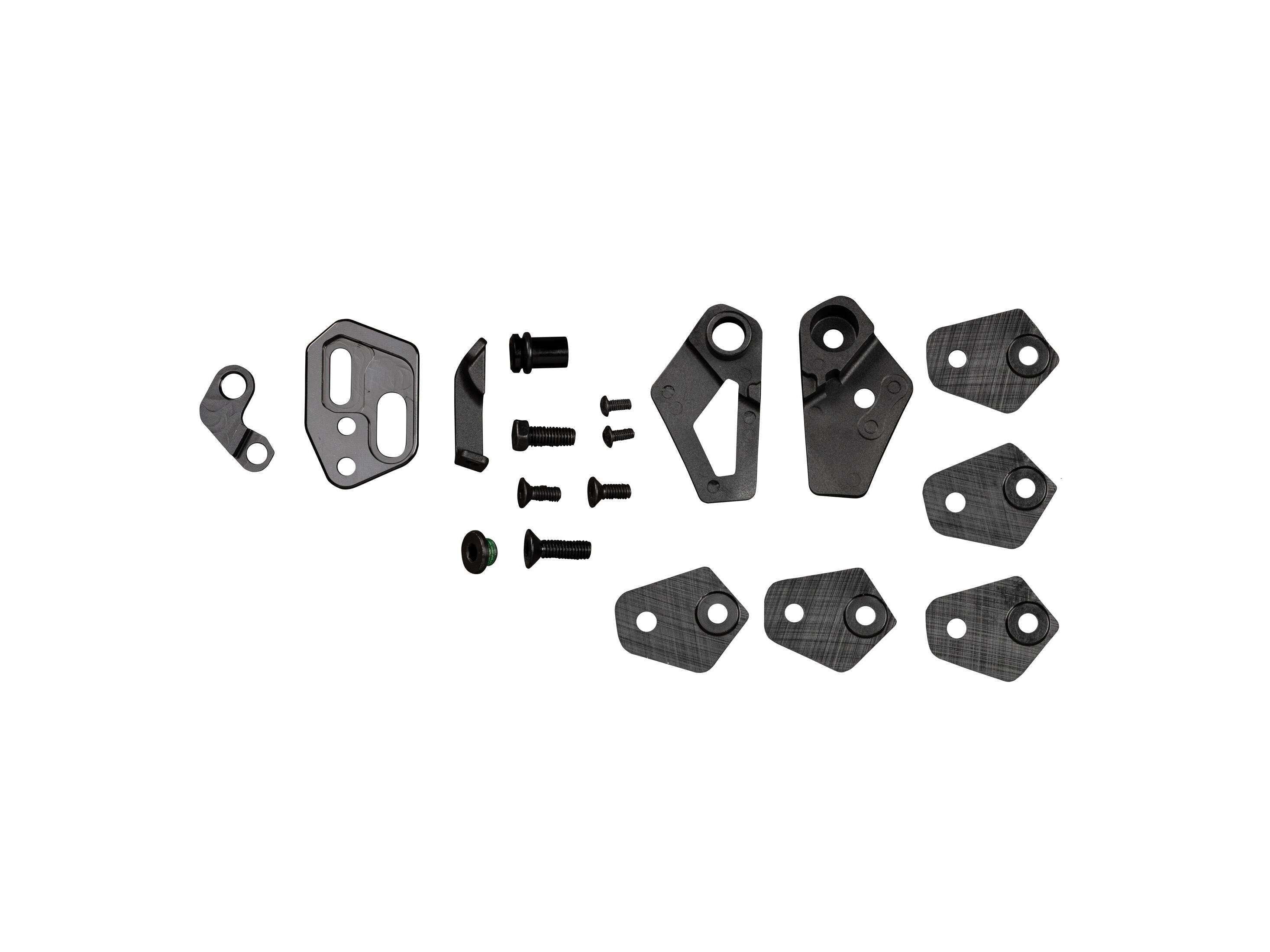 santa-cruz-chainguide-kit-vala-1-guide-cha-ne-vttae image 1