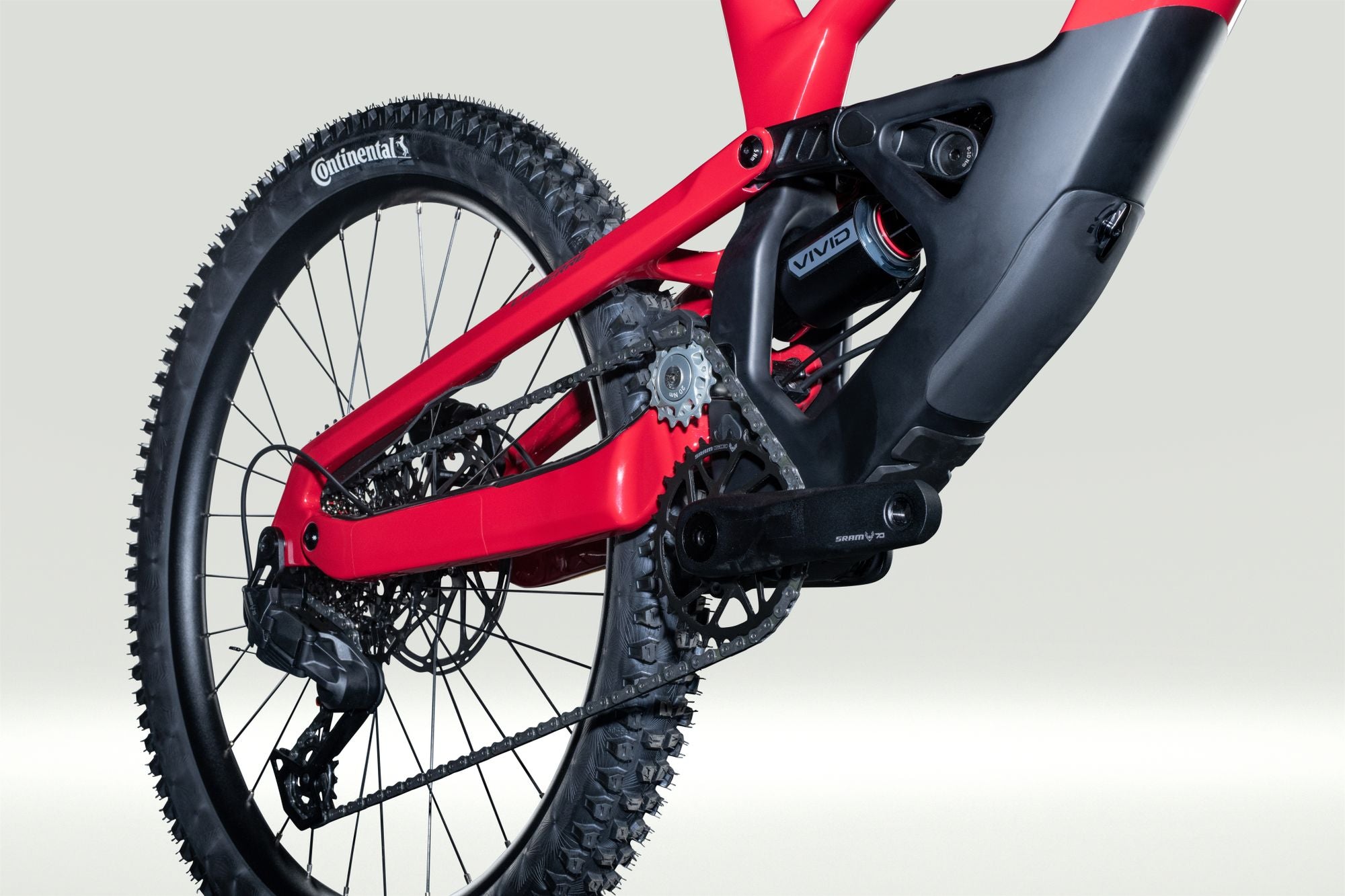 lapierre-spicy-cf-6-9-vtt-enduro-carbone-170-mm-29 image 5