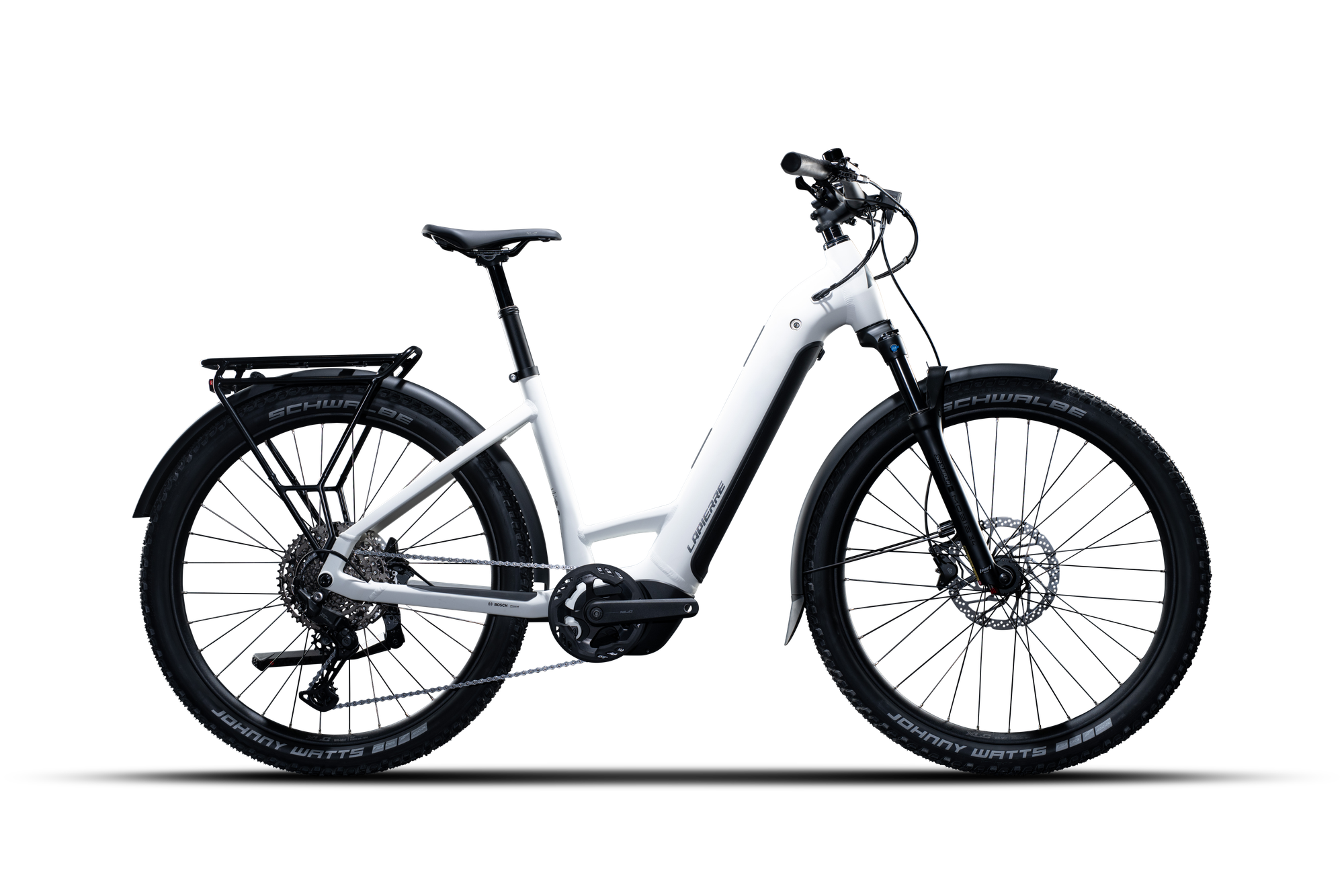 lapierre-e-explorer-8-8-low-vtt-lectrique-trekking-suv image 1
