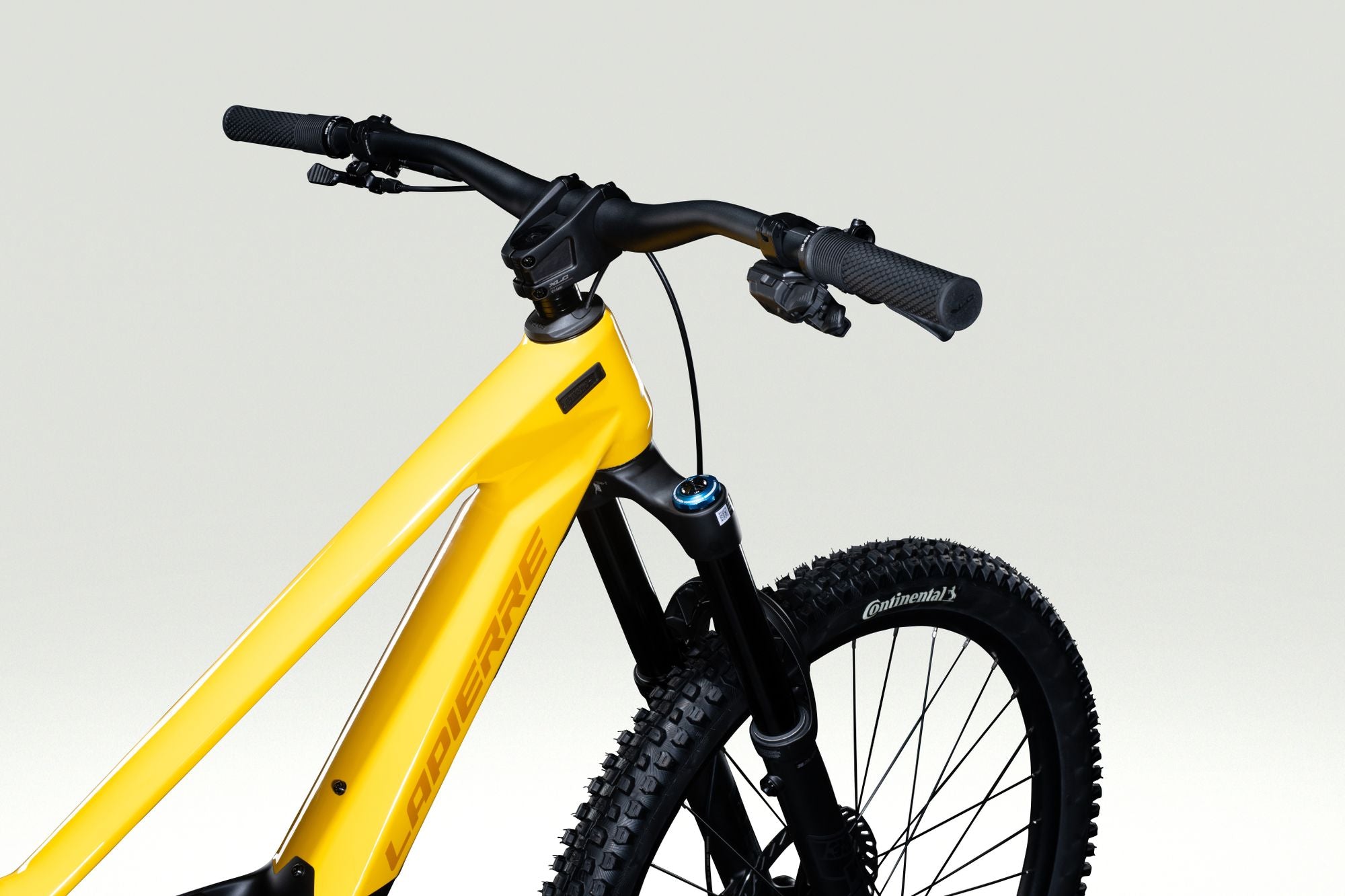 lapierre-spicy-cf-7-9-vtt-enduro-carbone-170-mm-29 image 4