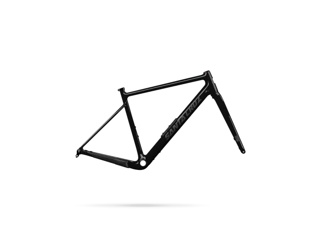 santa-cruz-stigmata-cadre-2025 image 1