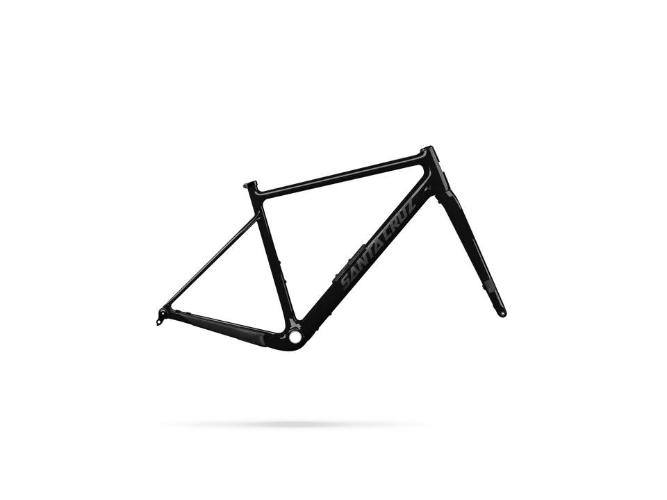 santa-cruz-stigmata-cadre-2025 image 1