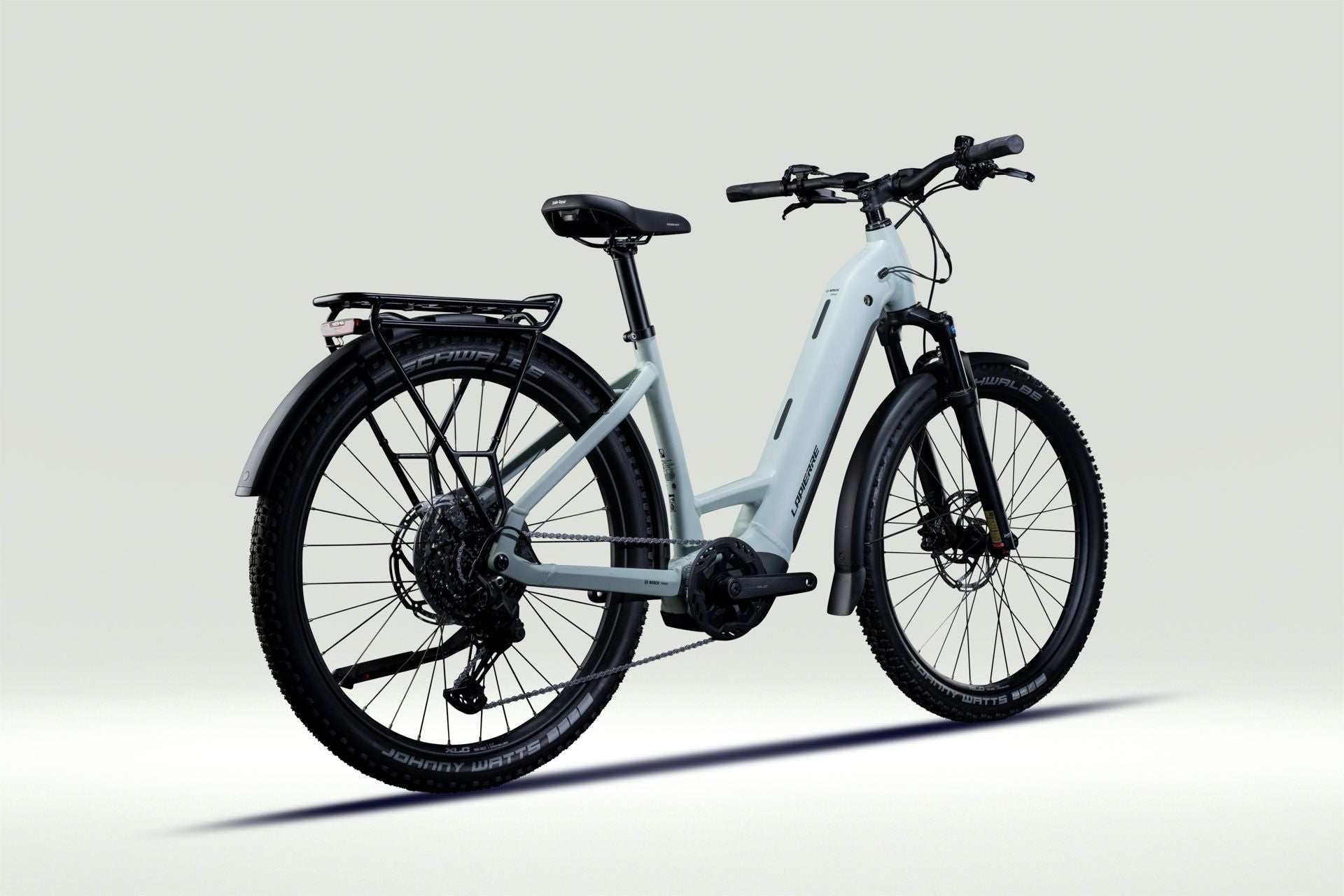 lapierre-e-explorer-7-6-low-vae-trekking-suv image 2