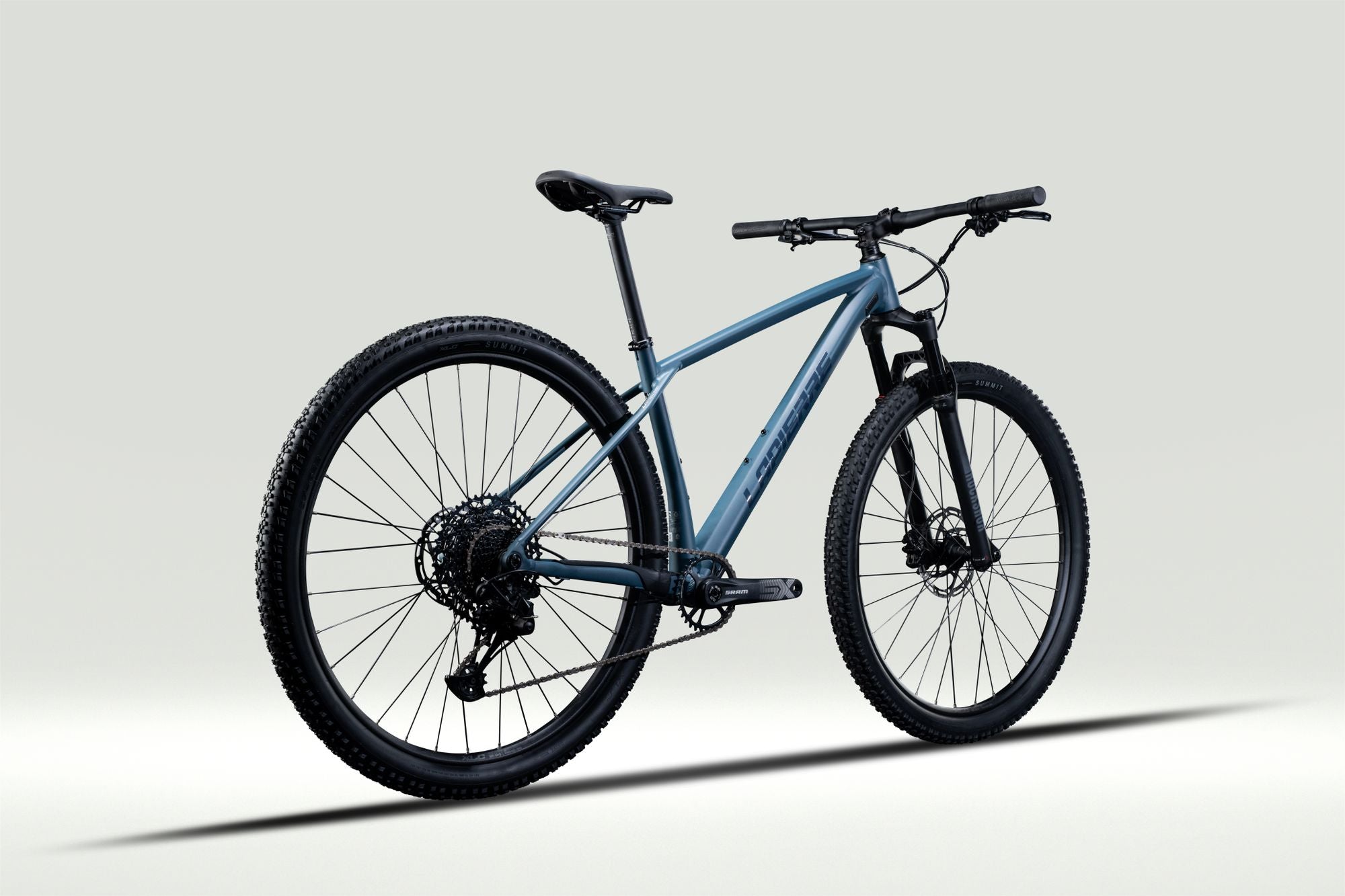 lapierre-prorace-4-9-vtt-cross-country-semi-rigide image 3