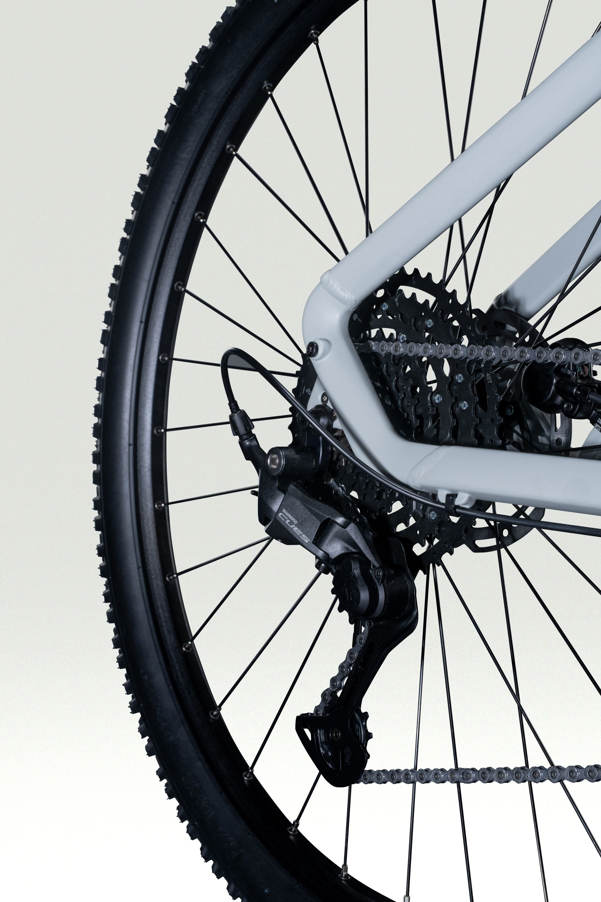 lapierre-prorace-2-9-vtt-semi-rigide-aluminium-100-mm image 6