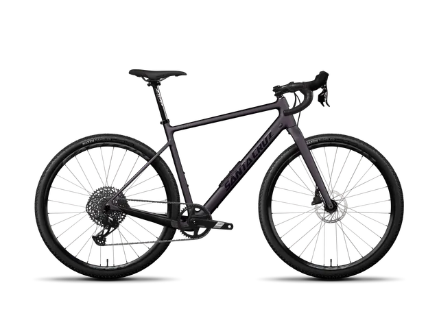santa-cruz-stigmata-apex-v-lo-gravel image 1